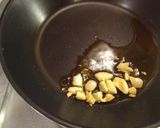 チキンのチリビーンズ煮込み作り方3写真