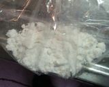簡単！節約！鶏ひき肉の大葉巻き作り方4写真