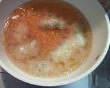 簡単！節約！鶏ひき肉の大葉巻き作り方5写真