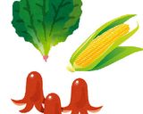 豆腐と卵♪ふんわりグラタン作り方6写真