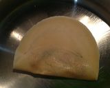 ケチャたこ巻(o^^o)日清たこ焼き粉♪作り方4写真