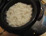 358ちゃん(覚書)作り方1写真