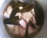 足てびちと言うプロローグ作り方3写真