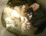 足てびちと言うプロローグ作り方4写真