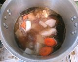足てびちと言うプロローグ作り方5写真