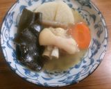 足てびちと言うプロローグ作り方6写真