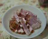 残り野菜でみみストローネ作り方3写真