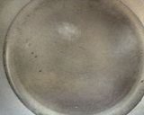 meiko風 さんまの梅肉甘辛煮作り方3写真