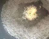 meiko風 さんまの梅肉甘辛煮作り方4写真