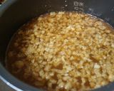宮城郷土料理☆とーってもおいしいはらこ飯作り方6写真