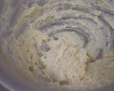 はなびし草の銀鮭の大吟醸酒粕マヨ焼き作り方1写真