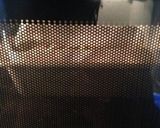 いちじくのパウンドケーキ作り方8写真