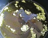 牛ミンチと豆のスパイシートマト煮作り方3写真