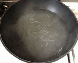 チャプチェ作り方1写真