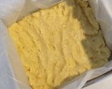 秋のタルト作り方10写真