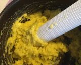秋のタルト作り方9写真