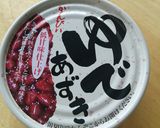 アイスでもホットでも♪珈琲ぜんざい作り方1写真