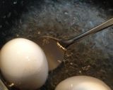 サーモンポテトDeエッグファルシー作り方1写真