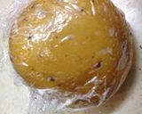 サーモンポテトDeエッグファルシー作り方2写真