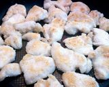 なすと鶏胸肉の甘味噌炒め作り方6写真