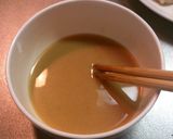 なすと鶏胸肉の甘味噌炒め作り方9写真