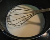 アボカドカニクリームコロッケ作り方1写真