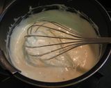 アボカドカニクリームコロッケ作り方3写真