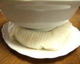 豆腐のフワサク揚げ作り方1写真