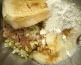 豆腐のフワサク揚げ作り方2写真