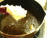 豆腐のフワサク揚げ作り方3写真
