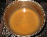 おもてなしにもお勧め♡加賀蓮根のハス蒸し作り方6写真