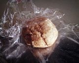 ザクザク☆グラハムクッキー作り方3写真