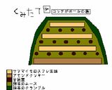 早春作り方7写真