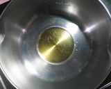 市販の野菜水煮を使って簡単♪筑前煮作り方5写真