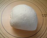 **粉遊び@手打ちうどん**作り方5写真
