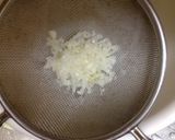 サーモンポテトDeエッグファルシー作り方3写真