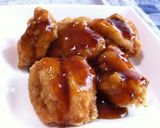 チキン南蛮作り方13写真