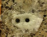 キャラ弁 リラックマ作り方5写真
