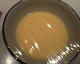 たまご豆腐作り方2写真