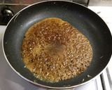 チャプチェ作り方6写真