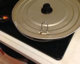 秋鮭と野菜たっぷりのホイル焼き♪作り方4写真