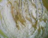 チョコレートケーキ作り方1写真