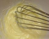 サクサク！梅クッキー 他作り方1写真