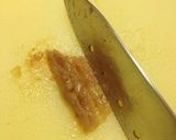 サクサク！梅クッキー 他作り方4写真