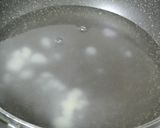えっ！こんなに美味しいんだ～黒糖ゼリー作り方2写真