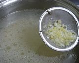 アジア飯♪シンガポールチキンライス作り方4写真