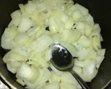 簡単すぎるミートグラタン作り方2写真
