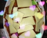 簡単すぎるミートグラタン作り方6写真