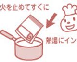 野菜ロール鶏ハム作り方5写真