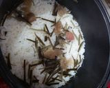 おにぎりご飯作り方4写真